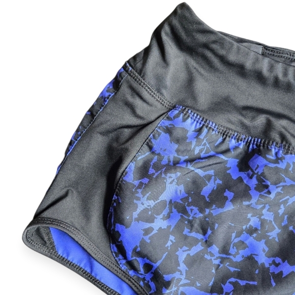 Nike Athletic Shorts - Picture 4 of 9